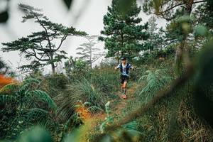 BIB: 
                            <button type="button" onclick="openModal(25258184)" class="btn btn-primary btn-sm float-right btn-popup" data-toggle="modal" data-target=".modal-high-quality">
                        <i class="fas fa-shopping-cart"></i> Add to Cart
                    </button>
                                            <button type="button" onclick="isThisMe(25258184, true)" class="btn btn-success btn-sm float-right btn-popup btn-isme hidden" data-toggle="tooltip" data-placement="bottom" title="นี่คือรูปของคุณใช่ไหม คลิกที่นี่เพื่อเอาเข้าอัลบั้ม">
                        <i class="fas fa-plus"></i> Add to album
                    </button>
                    <button type="button" onclick="isThisMe(25258184, false)" class="btn btn-warning btn-sm float-right btn-popup btn-isnotme hidden">
                        <i class="fas fa-ban"></i> Remove from album
                    </button>